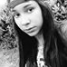 Profile Picture of Flavia Lugo (@flavia.lugo.75) on Facebook