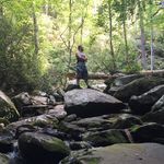 Profile Picture of Austin Ray (@aussie_ray42) on Instagram