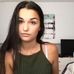 Profile Picture of Carely Cordova (@carely.cordova.9) on Facebook