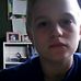 Profile Picture of Dylan Shirey (@dylan.shirey.5) on Facebook