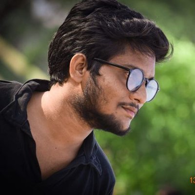 Profile Picture of Kiran Dommalapati (@kirandommalapa3) on Twitter