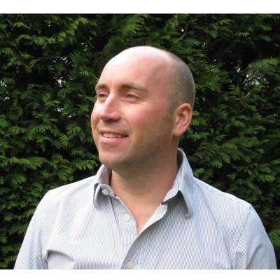 Profile Picture of James Cragg (@jamescragg8) on Twitter