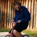 Profile Picture of Mark McMillin (@mark.mcmillin.71) on Facebook