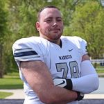 Profile Picture of David Busch (@d_busch13) on Instagram