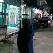 Profile Picture of Keyza  (@Keyza_2210) on Youtube