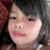 Profile Picture of user5010399298627 (@@juliaperales2) on Tiktok