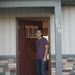 Profile Picture of Karl Kerns (@karlkerns) on Pinterest