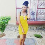 Profile Picture of Yolanda Fortunate (@yolanda_fortunate) on Instagram