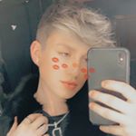 Profile Picture of David Dixon (@daviddixon0) on Instagram