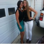Profile Picture of Jillian Tyler (@jilly_tyler) on Instagram