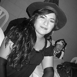 Profile Picture of maria consuelo montes osuna (@consuelomontesosuna) on Flickr