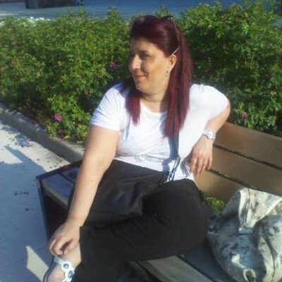 Profile Picture of Roberta Zullo (@RobertaZullo70) on Twitter