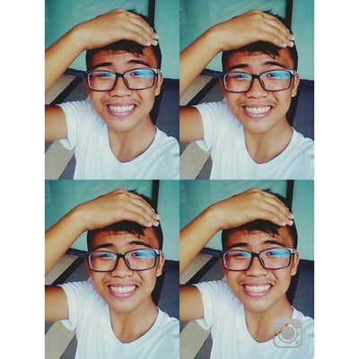 Profile Picture of Kim Pascua (@kimpascua7) on Twitter