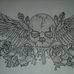 Profile Picture of Andrew Jarrell (BodyInfusions Ink) (@andrew.jarrell.520) on Facebook
