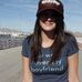 Profile Picture of Lisa Hux (@lisa.hux.980) on Facebook