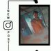 Profile Picture of Keerat Kudhwaha (@Keerat-Kudhwaha) on Facebook