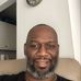 Profile Picture of Quentin Jenkins (@quentin.jenkins.56) on Facebook