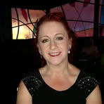 Profile Picture of Candy Smith Hilsinger (@Candy-Smith-Hilsinger) on Facebook