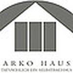 Profile Picture of Arko Haus (@arkohaus) on Flickr