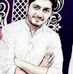Profile Picture of Raees Ahmed (@raees.ahmed.79274089) on Facebook