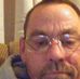 Profile Picture of Jeff Franklin (@jeff.franklin.777701) on Facebook