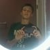 Profile Picture of Jared Jaskolski (@jared.jaskolski) on Facebook