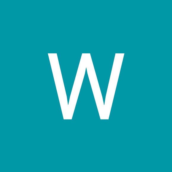 Profile Picture of Wilber Vasquez (@vrwilber3263) on Poshmark