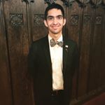 Jacob Gooch - Instagram Profile Picture of Jacob Gooch (@jacob__gooch) on Instagram