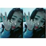 Profile Picture of Ploy Natsima Thongmark (@ploy_natsima) on Instagram