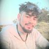 Profile Picture of Pedro Barboza (@manuel.27.7) on Tiktok