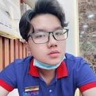 Profile Picture of   Lê Khánh Duy... (@duyle1508.amc) on Tiktok