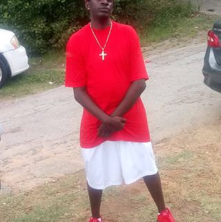 Profile Picture of Lamar Robert (@Lamar-Robert) on Facebook