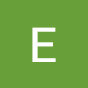 Profile Picture of EpilepsyConference (@@EpilepsyConference) on Tiktok