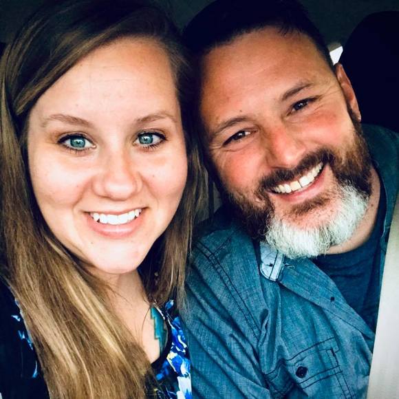 Profile Picture of Jeremy Carver (@jrcjrc1978) on Poshmark