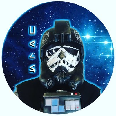 Profile Picture of Kyle (likes Star Wars) (@Kyle501st) on Twitter