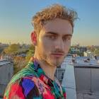 Profile Picture of   Ellos Dicen (@ellosdicen)... (@ellosdicen) on Tiktok