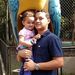 Profile Picture of David Edson (@davide0756) on Pinterest