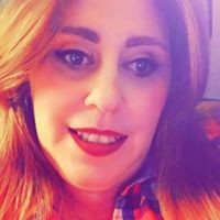 Profile Picture of Chrystal Grimes (@chrystal-grimes-2) on Quora