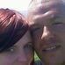 Profile Picture of Marcus Keane (@marcus.keane.58) on Facebook