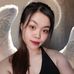 Profile Picture of Lê Ngọc Amy (@ngocamy.le.5) on Facebook