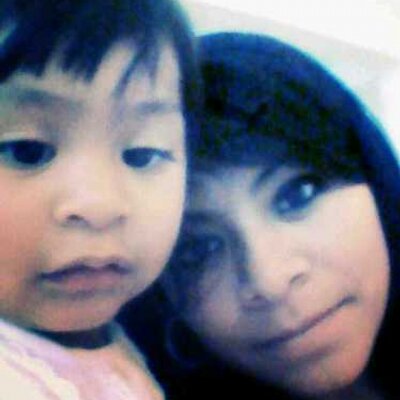 Profile Picture of Cecilia Gabriel (@cecilia_osito23) on Twitter