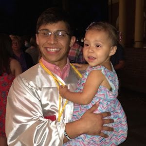 Profile Picture of Matthew Nazzaro (@matthewnazzaro0) on Tiktok