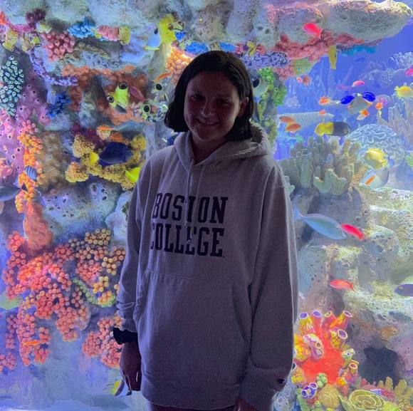 Profile Picture of Lexi Prochniak (@lexproc) on Poshmark