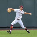 Profile Picture of Matthew Siverling (@msiv00) on Instagram