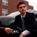 Profile Picture of Travis Pressler (@travis.pressler.1) on Facebook