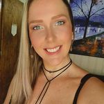 Profile Picture of Corina Georgi (@corina.georgi) on Instagram