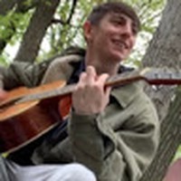 Profile Picture of Michael Cardella (@michael-cardella-3) on Quora