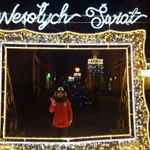 Profile Picture of Eliza Markowska (@markowskaeliza) on Instagram