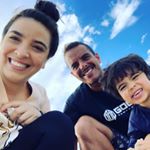 Profile Picture of Rafael Bazani (@rafaellbazani) on Instagram