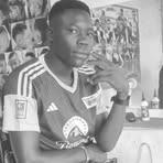 Profile Picture of Petro Joseph (@Petro-Joseph) on Facebook